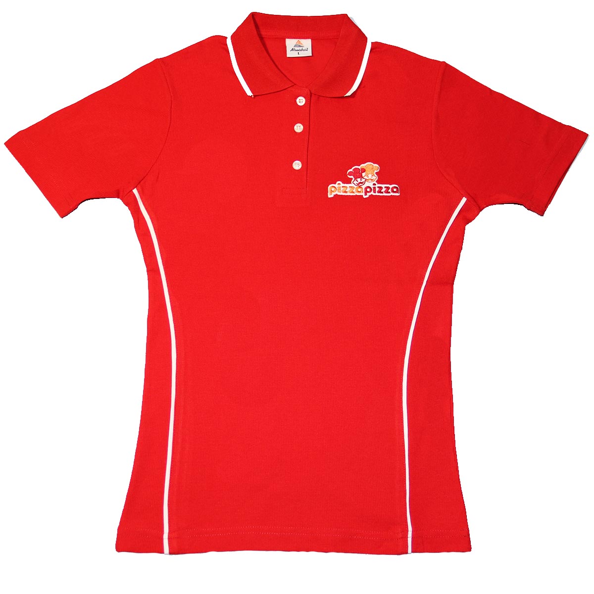 Polo T-Shirt